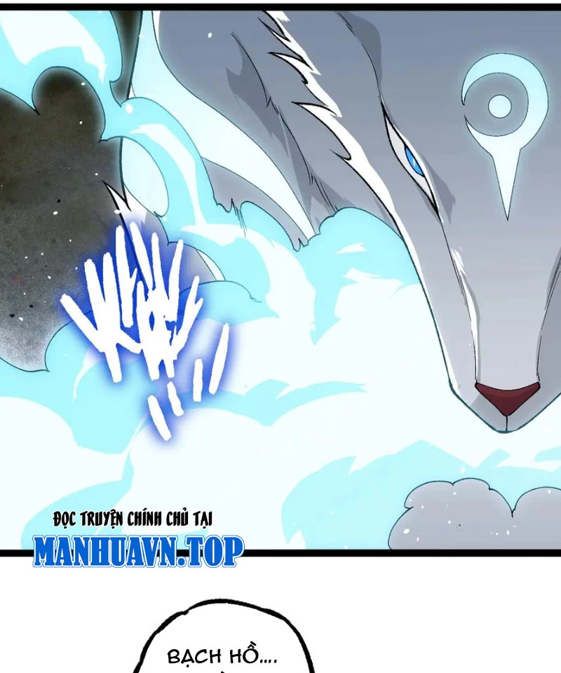 Nguyên Lai Ta Là Tu Tiên Đại Lão Chap 461 - Next Chap 462