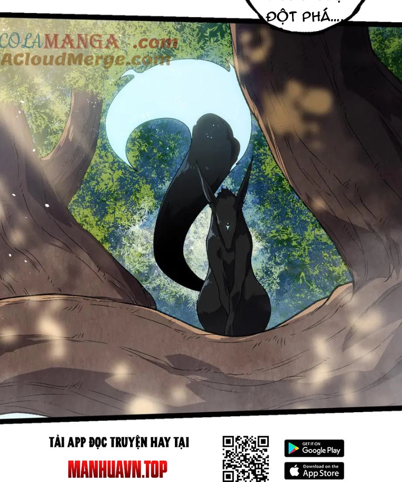 Nguyên Lai Ta Là Tu Tiên Đại Lão Chap 461 - Next Chap 462