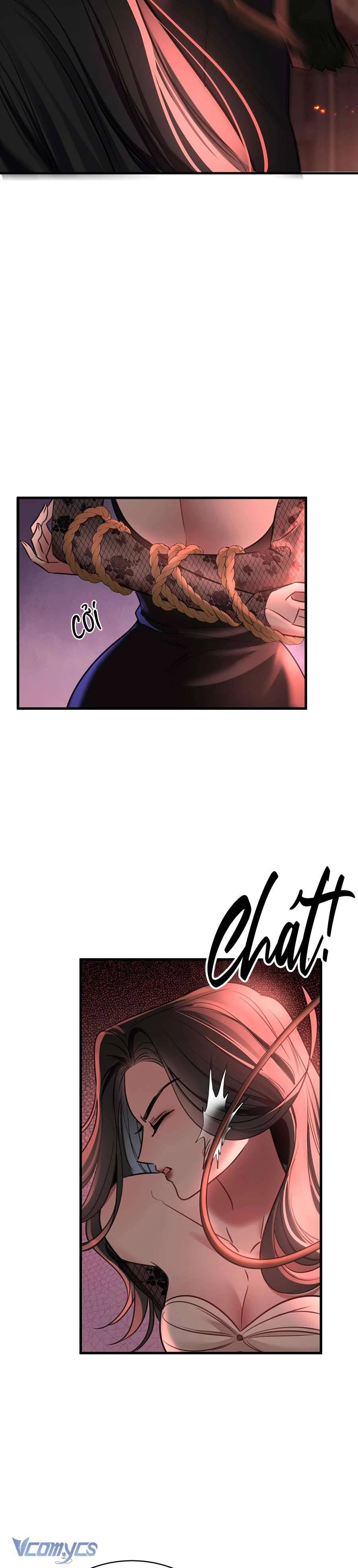 Nguyên Lai Ta Là Tu Tiên Đại Lão Chap 461 - Next Chap 462