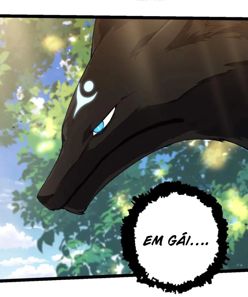 Nguyên Lai Ta Là Tu Tiên Đại Lão Chap 461 - Next Chap 462