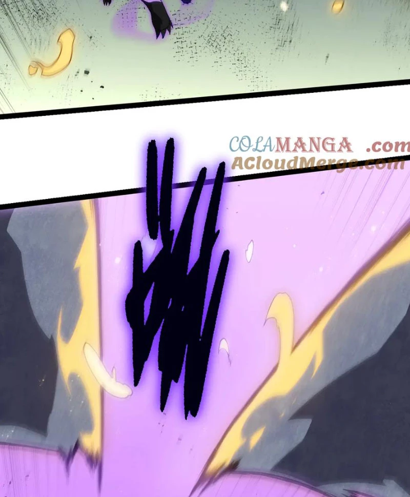 Nguyên Lai Ta Là Tu Tiên Đại Lão Chap 461 - Next Chap 462