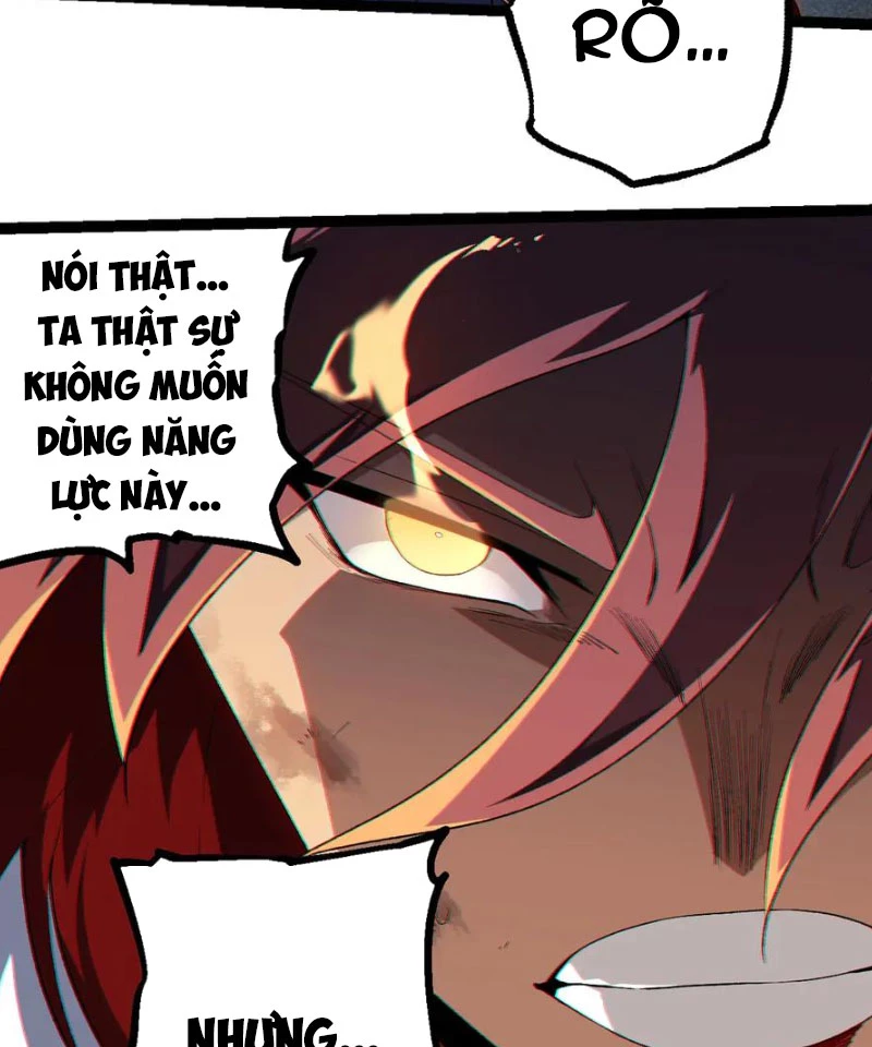 Nguyên Lai Ta Là Tu Tiên Đại Lão Chap 461 - Next Chap 462