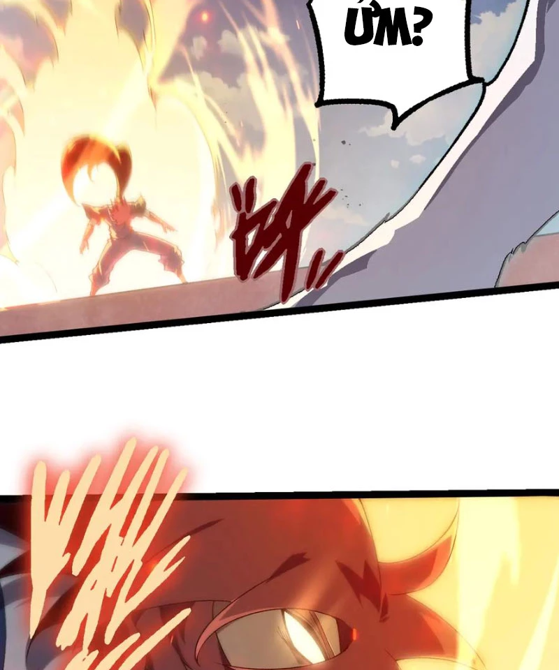 Nguyên Lai Ta Là Tu Tiên Đại Lão Chap 461 - Next Chap 462