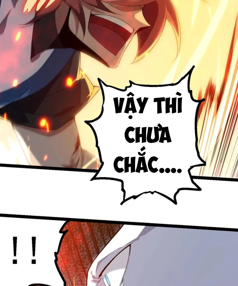 Nguyên Lai Ta Là Tu Tiên Đại Lão Chap 461 - Next Chap 462