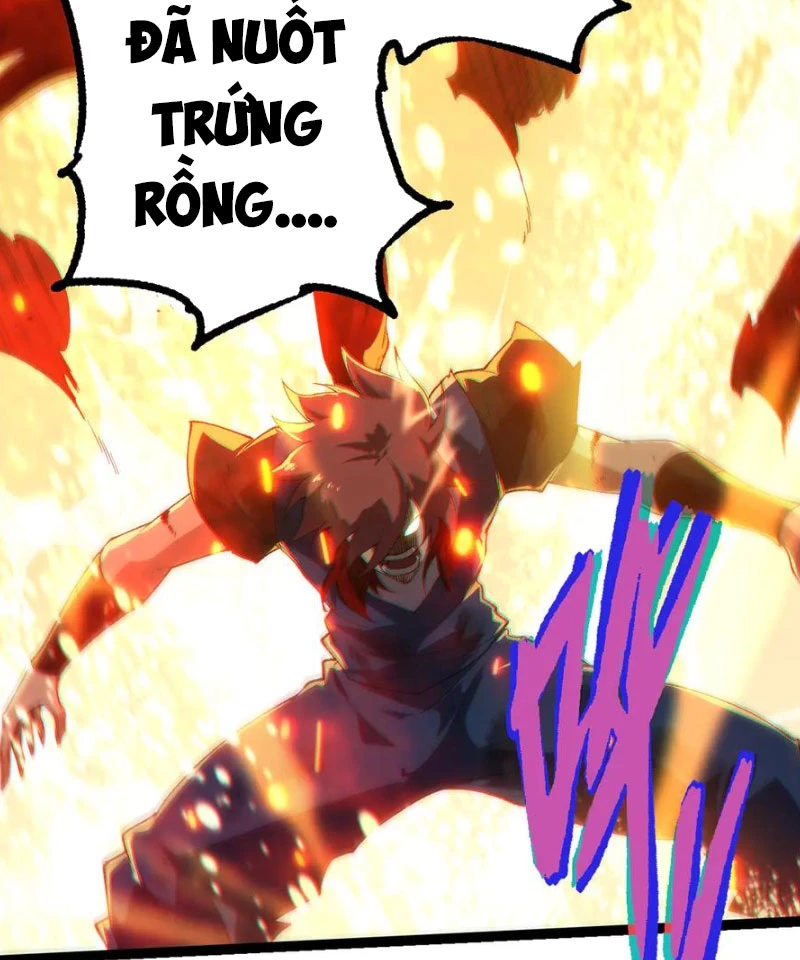 Nguyên Lai Ta Là Tu Tiên Đại Lão Chap 461 - Next Chap 462