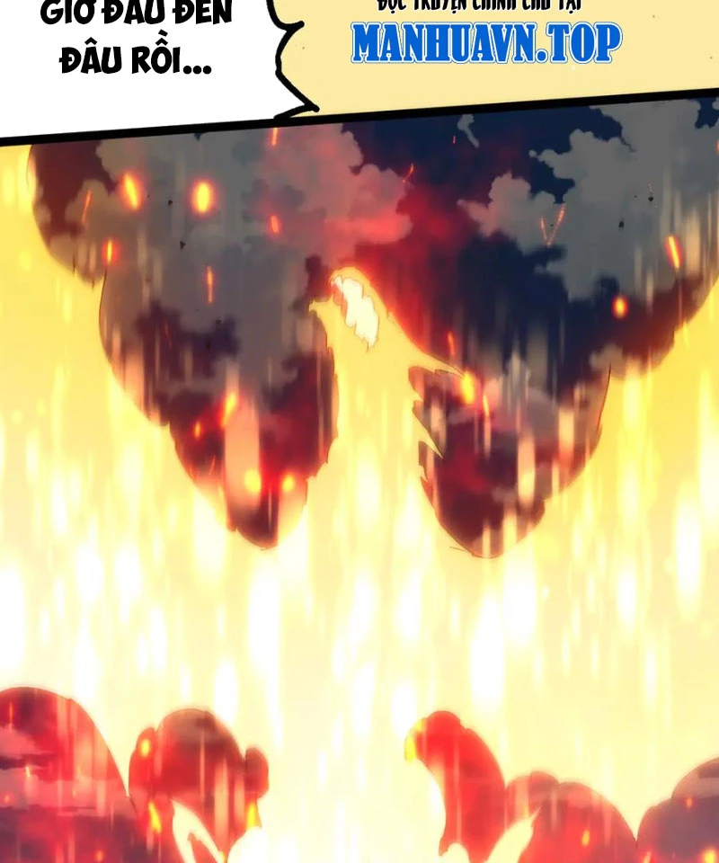 Nguyên Lai Ta Là Tu Tiên Đại Lão Chap 461 - Next Chap 462