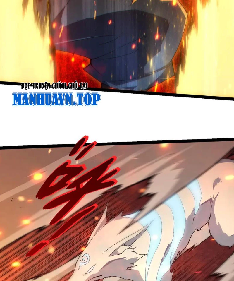 Nguyên Lai Ta Là Tu Tiên Đại Lão Chap 461 - Next Chap 462