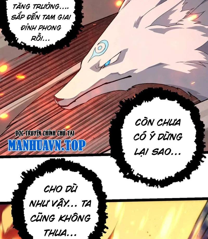 Nguyên Lai Ta Là Tu Tiên Đại Lão Chap 461 - Next Chap 462