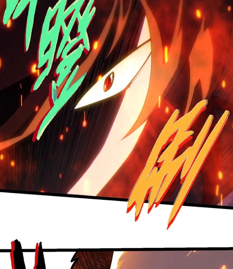 Nguyên Lai Ta Là Tu Tiên Đại Lão Chap 461 - Next Chap 462