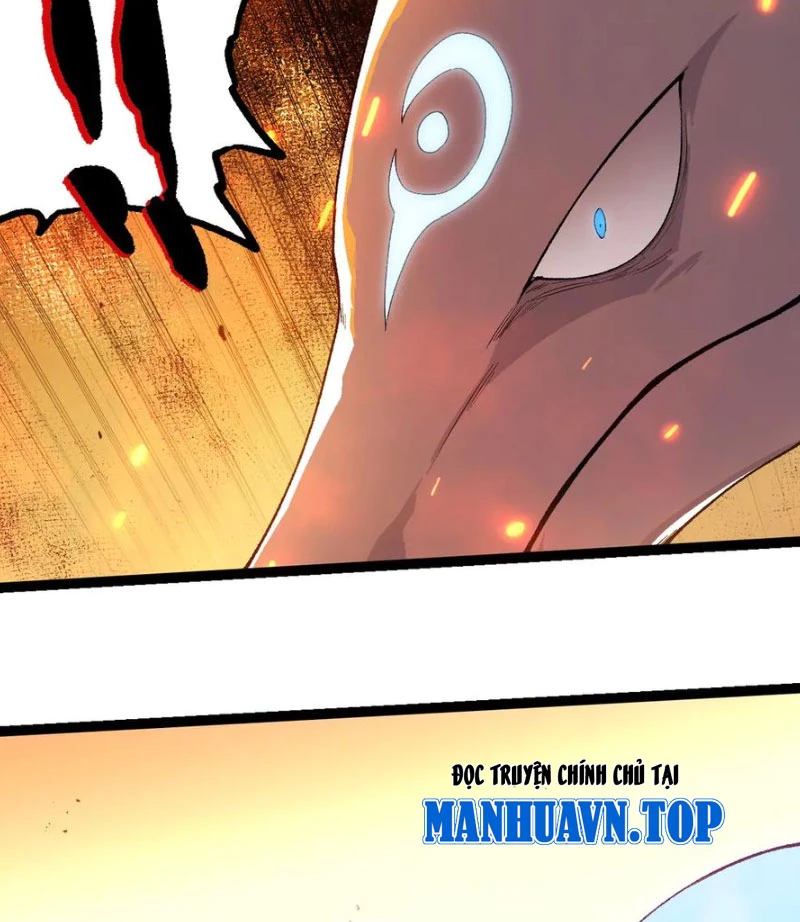 Nguyên Lai Ta Là Tu Tiên Đại Lão Chap 461 - Next Chap 462