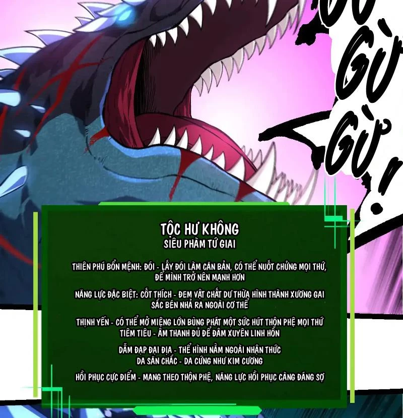 Nguyên Lai Ta Là Tu Tiên Đại Lão Chap 461 - Next Chap 462