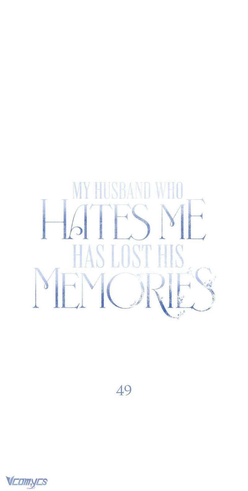 Nguyên Lai Ta Là Tu Tiên Đại Lão Chap 461 - Next Chap 462