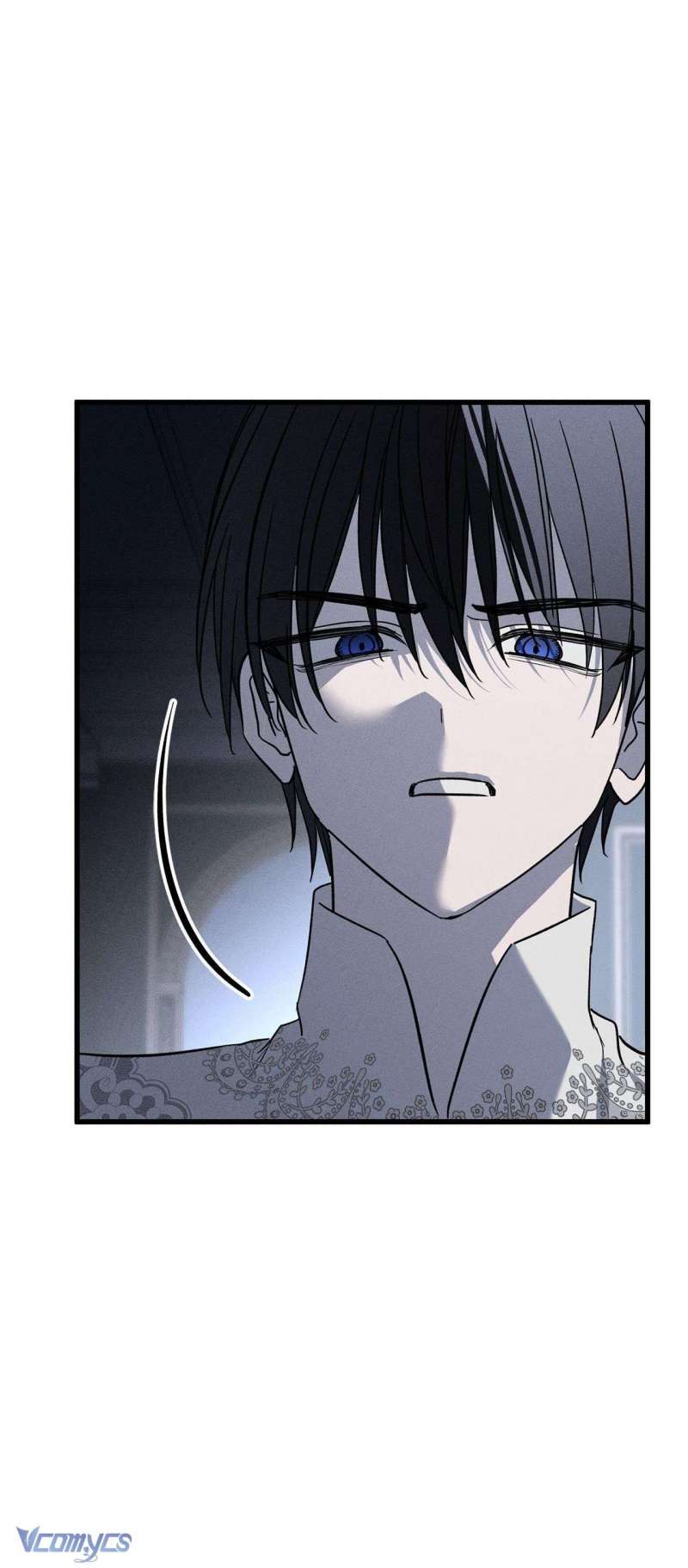 Nguyên Lai Ta Là Tu Tiên Đại Lão Chap 461 - Next Chap 462