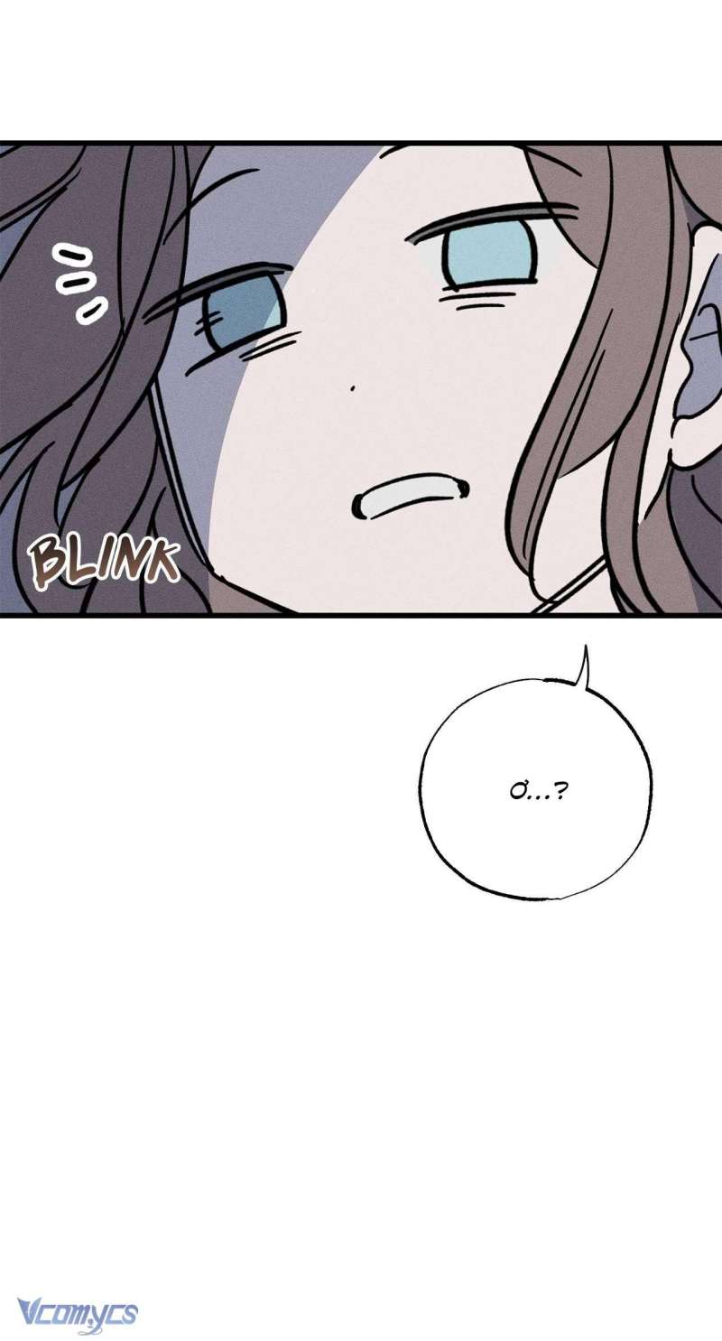 Nguyên Lai Ta Là Tu Tiên Đại Lão Chap 461 - Next Chap 462