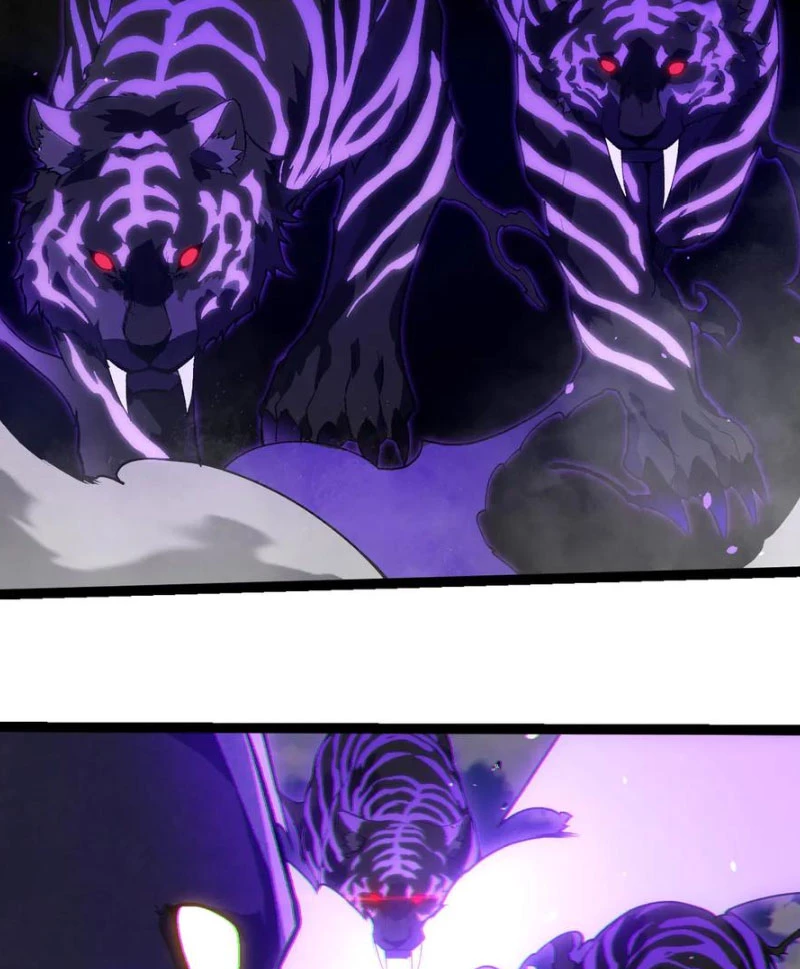 Nguyên Lai Ta Là Tu Tiên Đại Lão Chap 461 - Next Chap 462