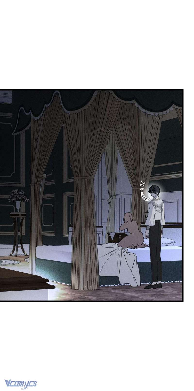 Nguyên Lai Ta Là Tu Tiên Đại Lão Chap 461 - Next Chap 462