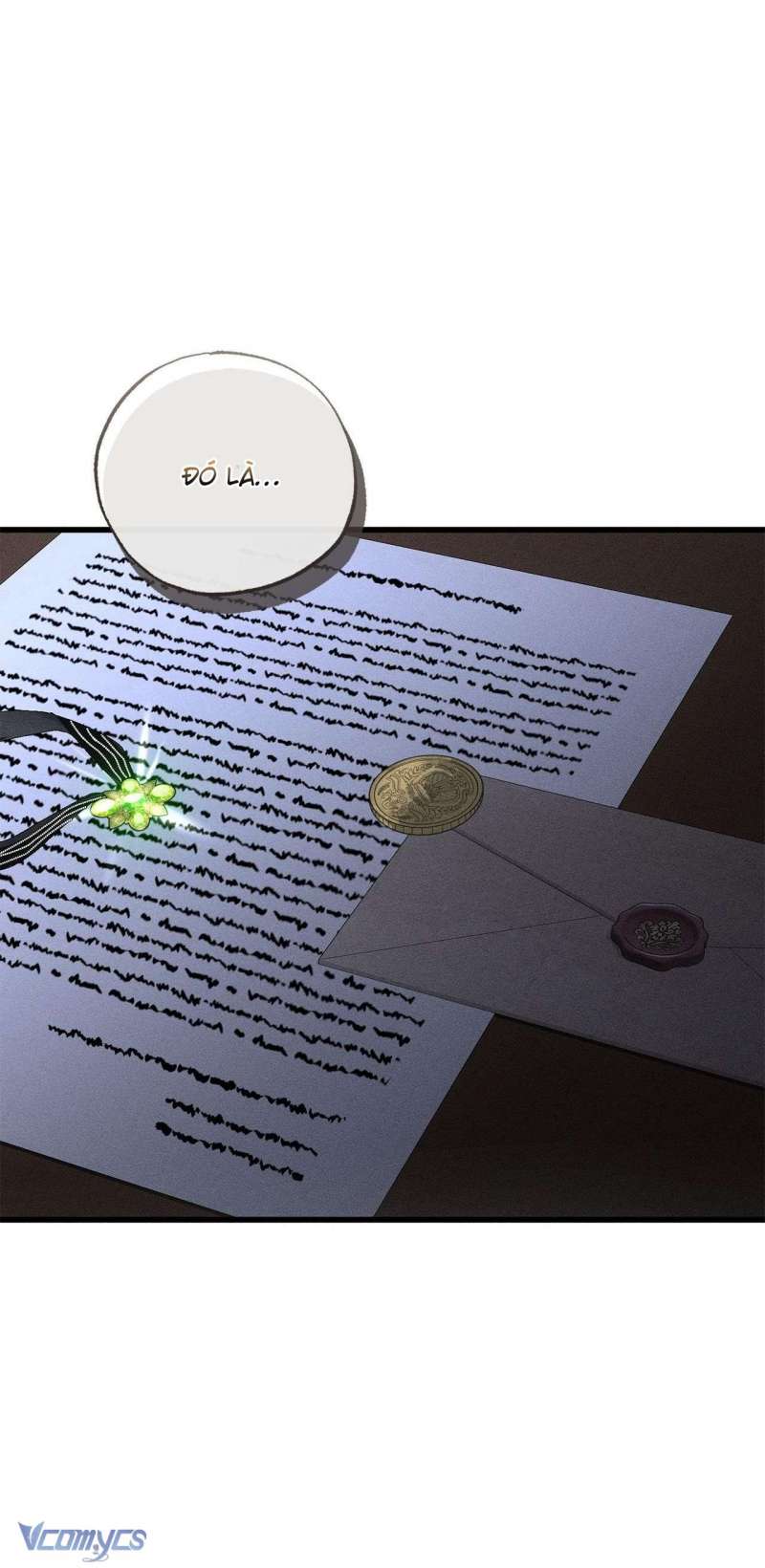 Nguyên Lai Ta Là Tu Tiên Đại Lão Chap 461 - Next Chap 462