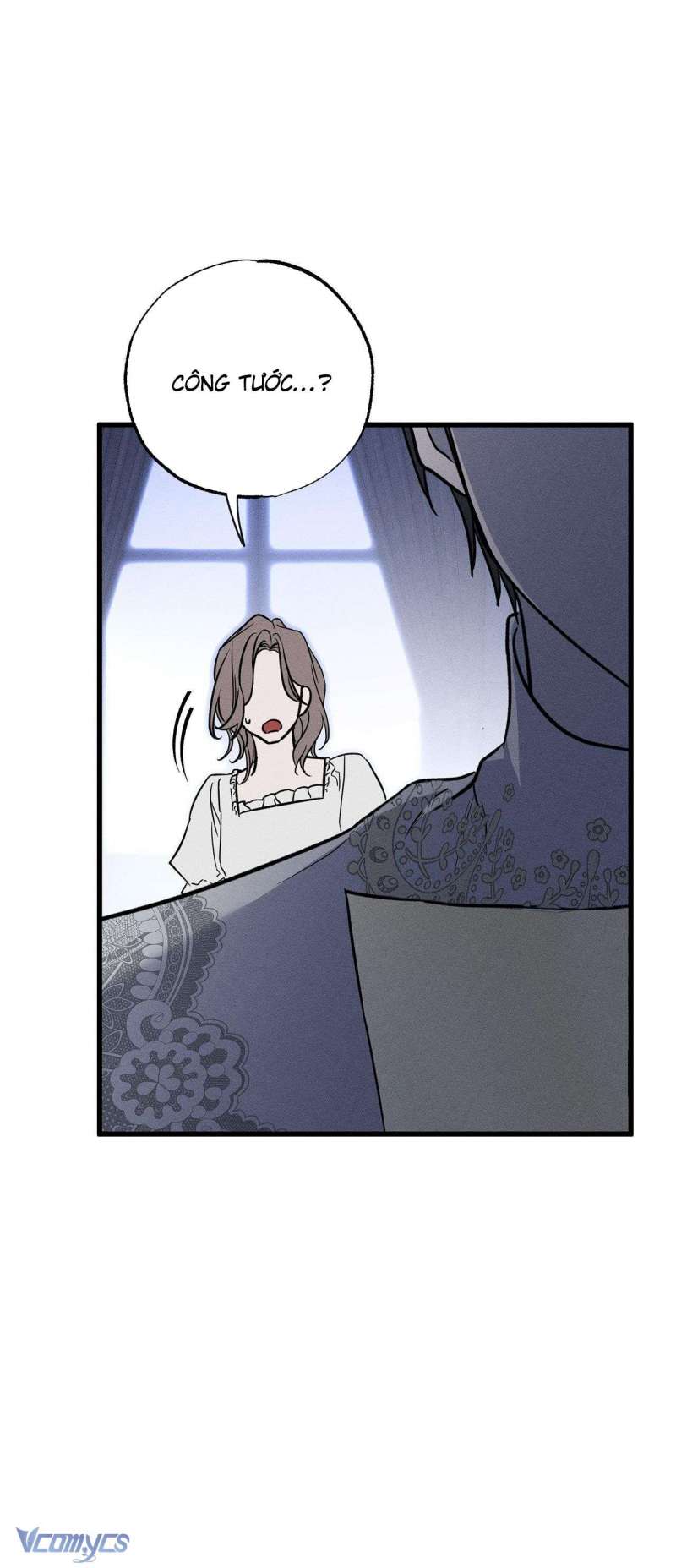 Nguyên Lai Ta Là Tu Tiên Đại Lão Chap 461 - Next Chap 462