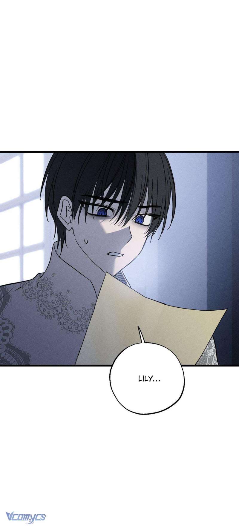 Nguyên Lai Ta Là Tu Tiên Đại Lão Chap 461 - Next Chap 462