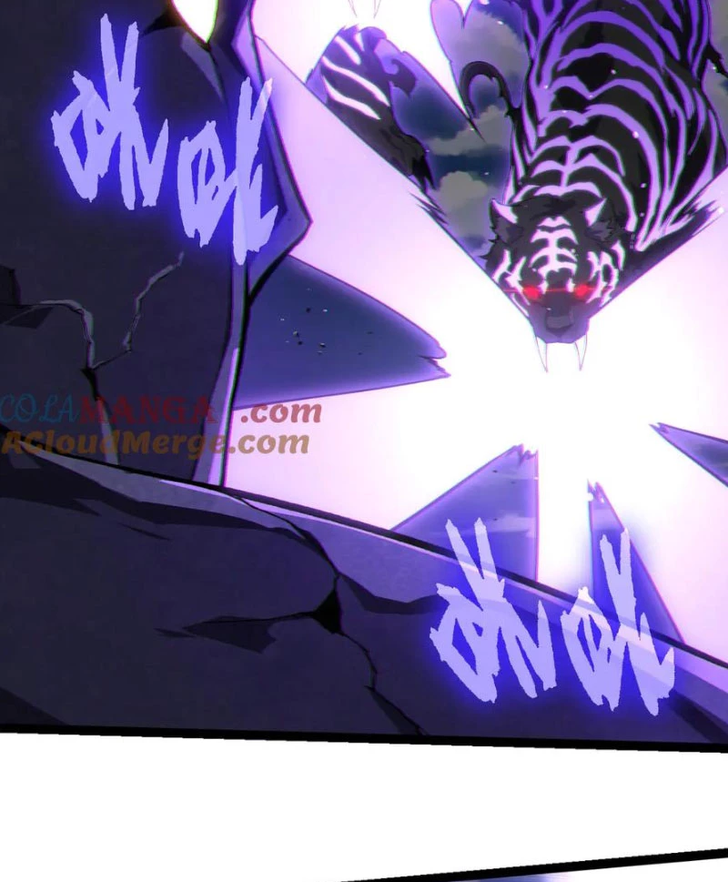 Nguyên Lai Ta Là Tu Tiên Đại Lão Chap 461 - Next Chap 462