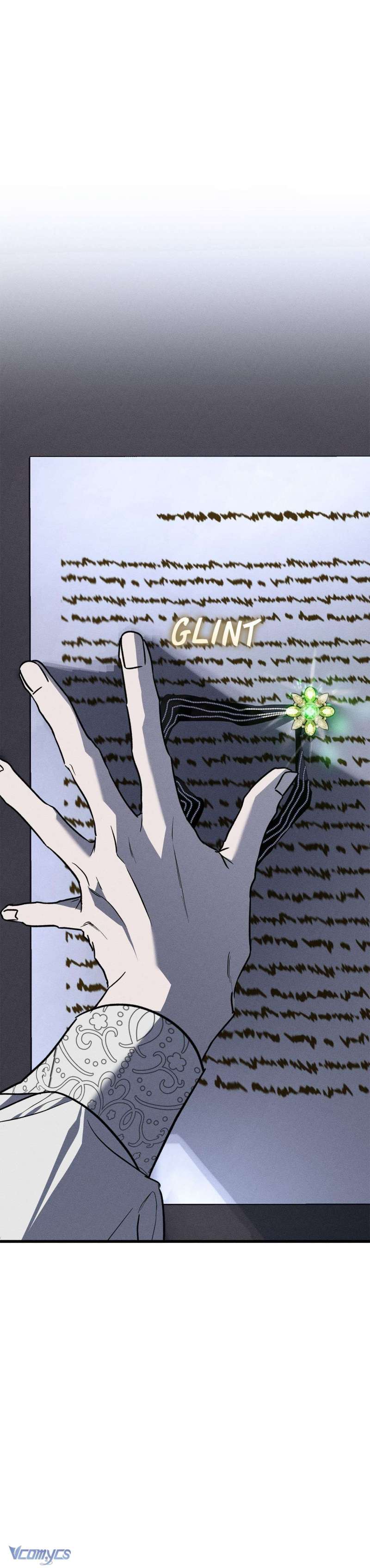 Nguyên Lai Ta Là Tu Tiên Đại Lão Chap 461 - Next Chap 462