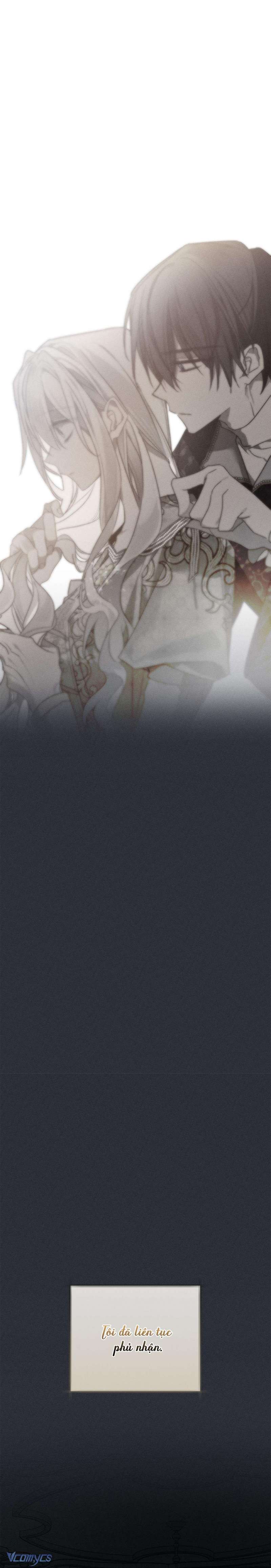 Nguyên Lai Ta Là Tu Tiên Đại Lão Chap 461 - Next Chap 462