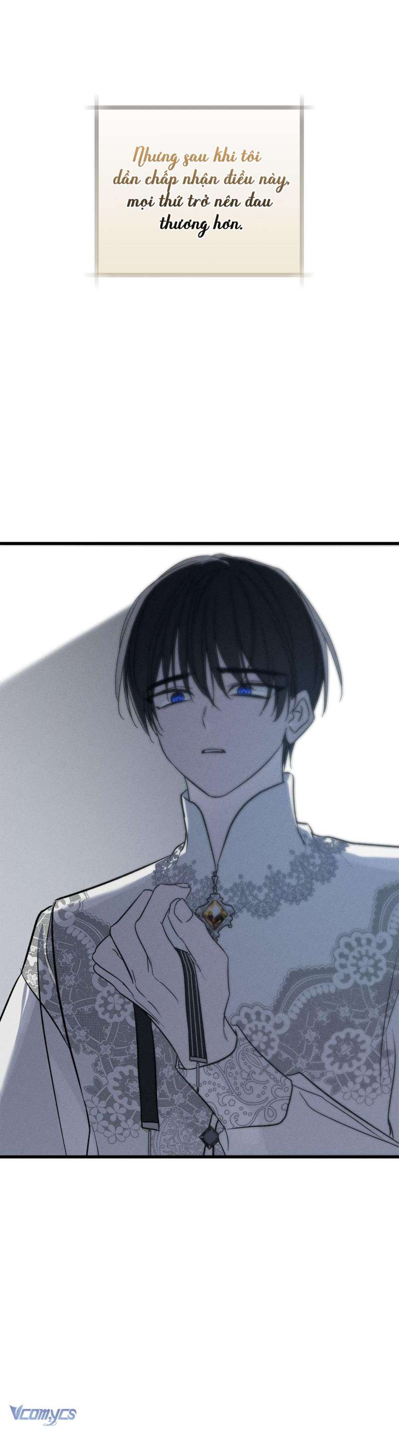 Nguyên Lai Ta Là Tu Tiên Đại Lão Chap 461 - Next Chap 462