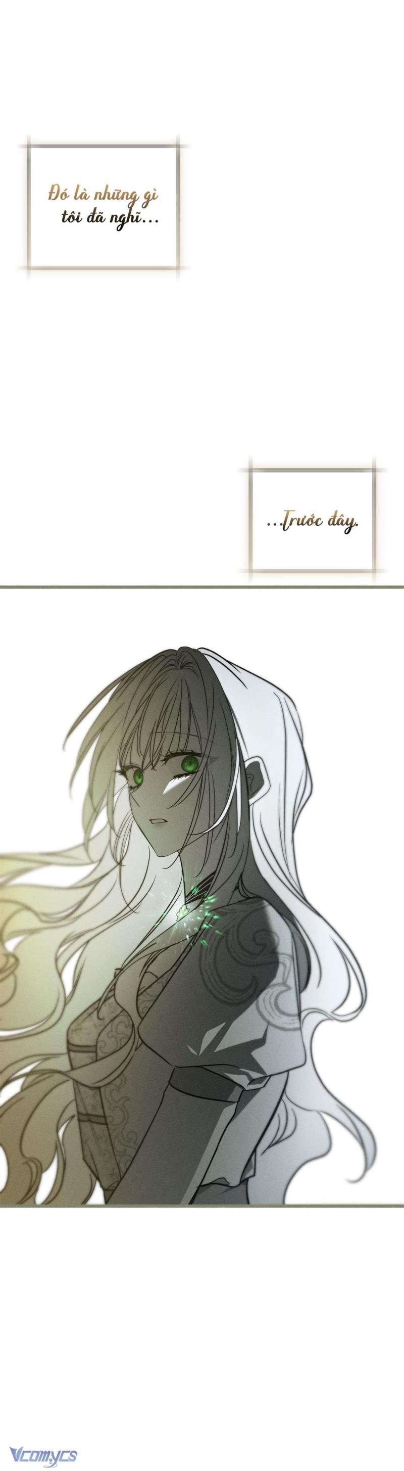 Nguyên Lai Ta Là Tu Tiên Đại Lão Chap 461 - Next Chap 462