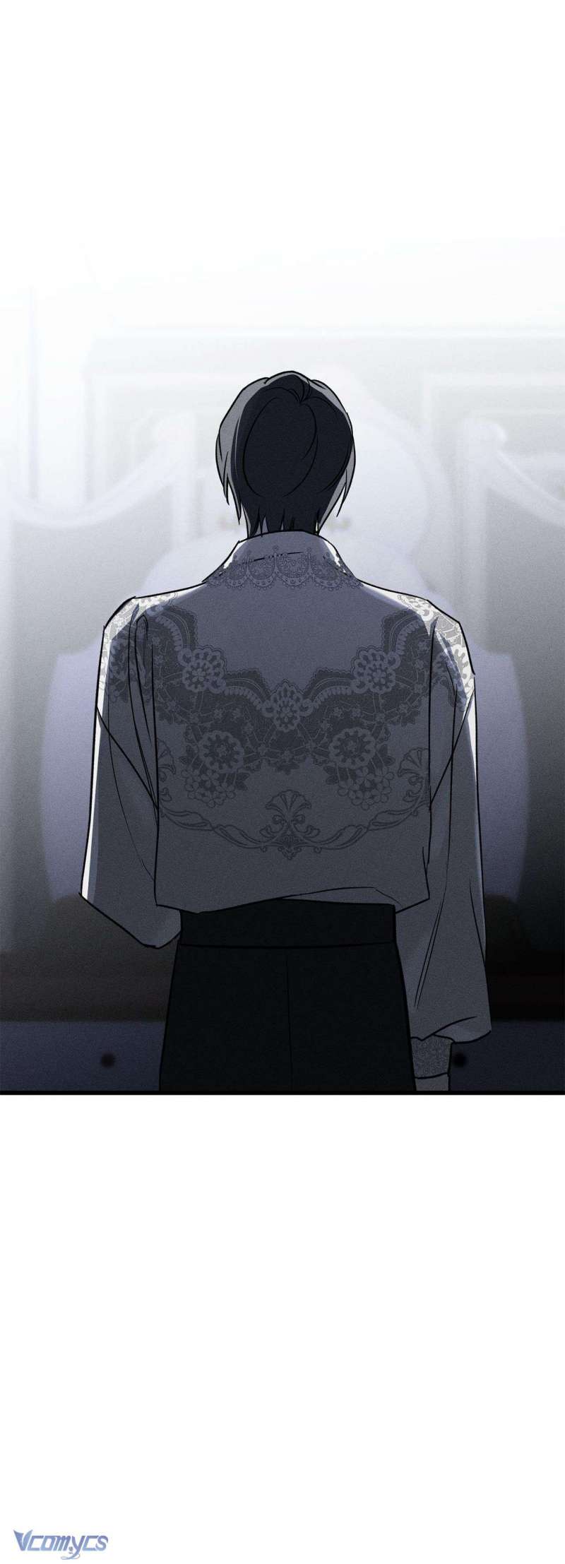 Nguyên Lai Ta Là Tu Tiên Đại Lão Chap 461 - Next Chap 462