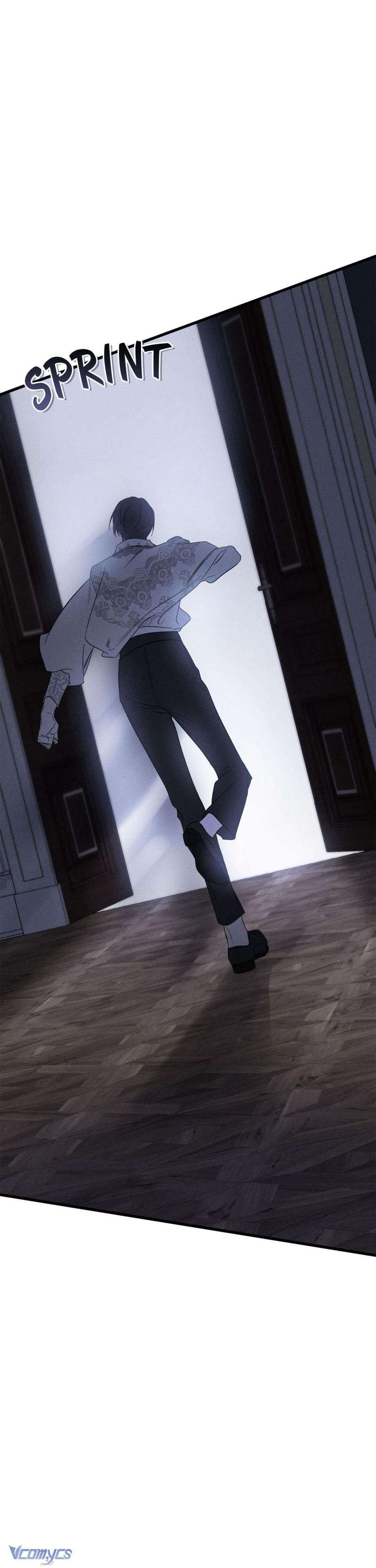 Nguyên Lai Ta Là Tu Tiên Đại Lão Chap 461 - Next Chap 462