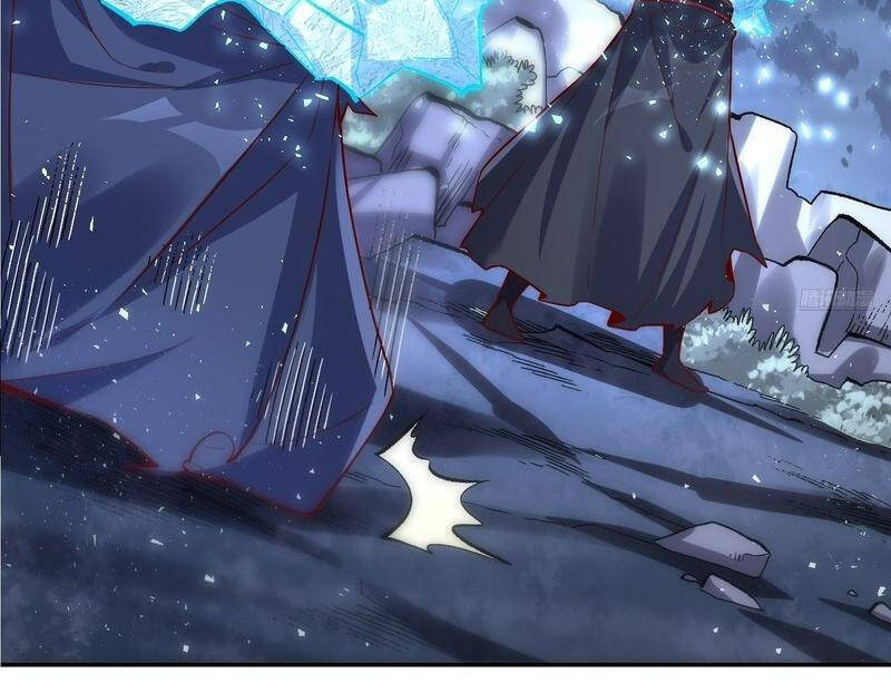 Nguyên Lai Ta Là Tu Tiên Đại Lão Chap 462 - Next Chap 463