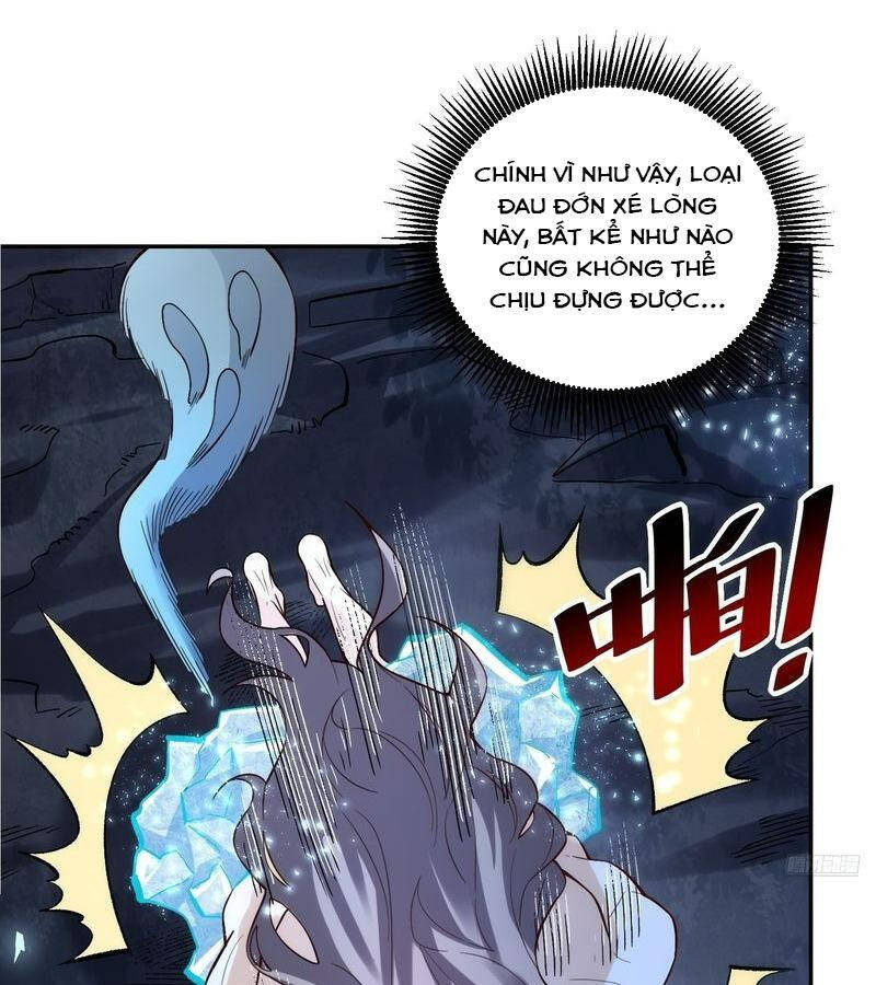 Nguyên Lai Ta Là Tu Tiên Đại Lão Chap 462 - Next Chap 463