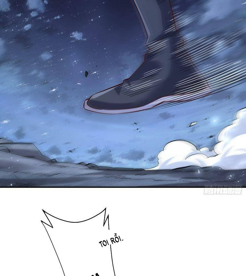 Nguyên Lai Ta Là Tu Tiên Đại Lão Chap 462 - Next Chap 463