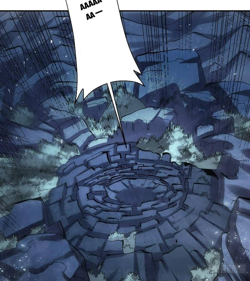 Nguyên Lai Ta Là Tu Tiên Đại Lão Chap 462 - Next Chap 463