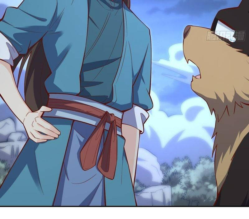 Nguyên Lai Ta Là Tu Tiên Đại Lão Chap 462 - Next Chap 463