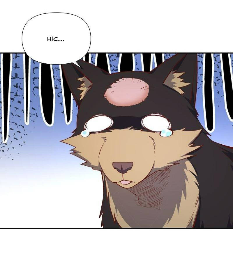 Nguyên Lai Ta Là Tu Tiên Đại Lão Chap 462 - Next Chap 463