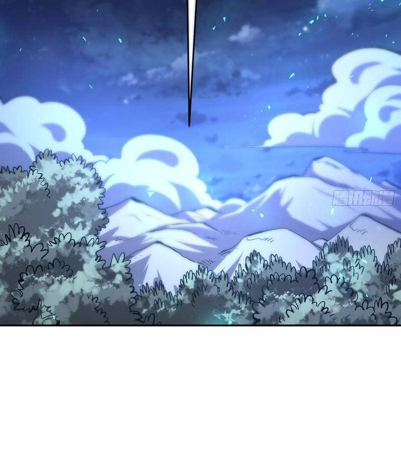 Nguyên Lai Ta Là Tu Tiên Đại Lão Chap 462 - Next Chap 463