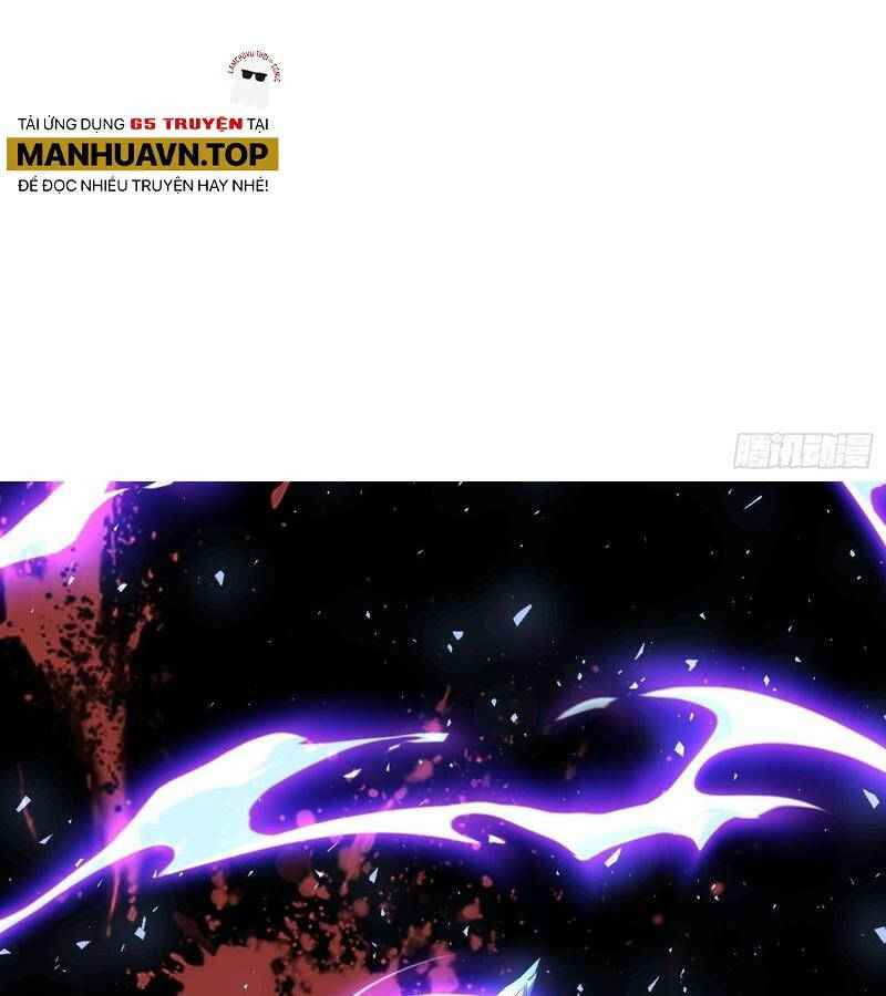 Nguyên Lai Ta Là Tu Tiên Đại Lão Chap 462 - Next Chap 463