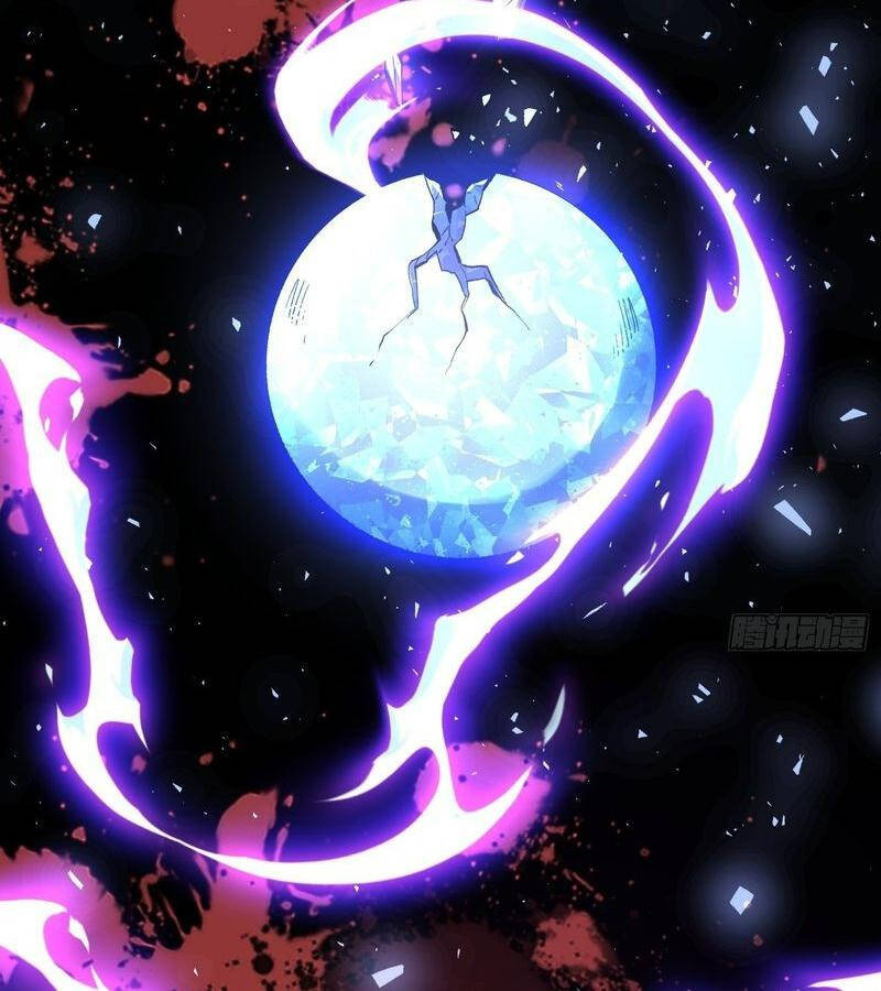 Nguyên Lai Ta Là Tu Tiên Đại Lão Chap 462 - Next Chap 463