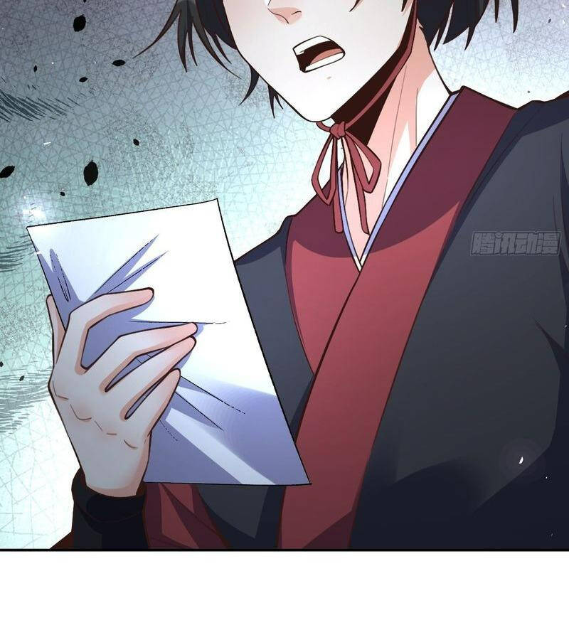 Nguyên Lai Ta Là Tu Tiên Đại Lão Chap 462 - Next Chap 463