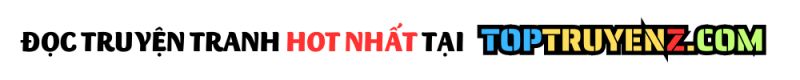 Nguyên Lai Ta Là Tu Tiên Đại Lão Chap 462 - Next Chap 463
