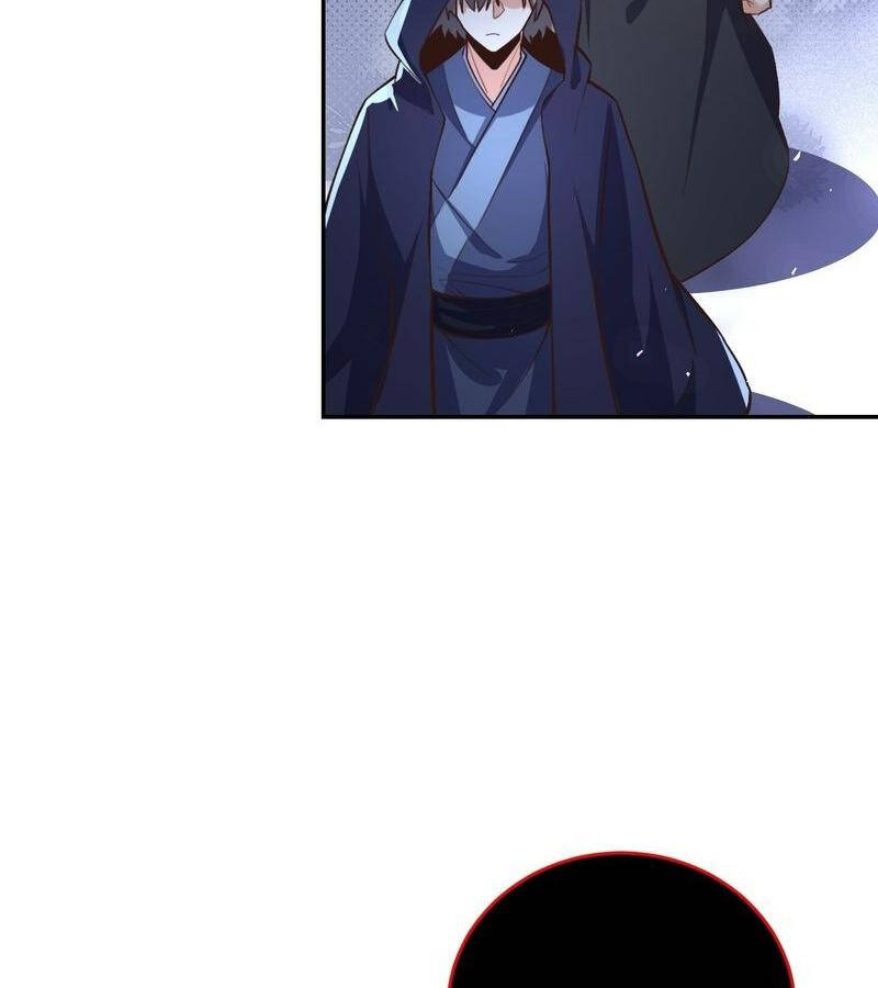 Nguyên Lai Ta Là Tu Tiên Đại Lão Chap 462 - Next Chap 463