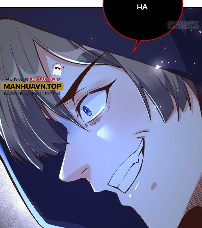 Nguyên Lai Ta Là Tu Tiên Đại Lão Chap 462 - Next Chap 463