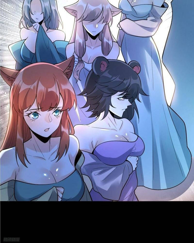 Nguyên Lai Ta Là Tu Tiên Đại Lão Chap 464 - Next Chap 465