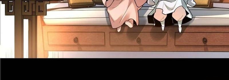 Nguyên Lai Ta Là Tu Tiên Đại Lão Chap 464 - Next Chap 465