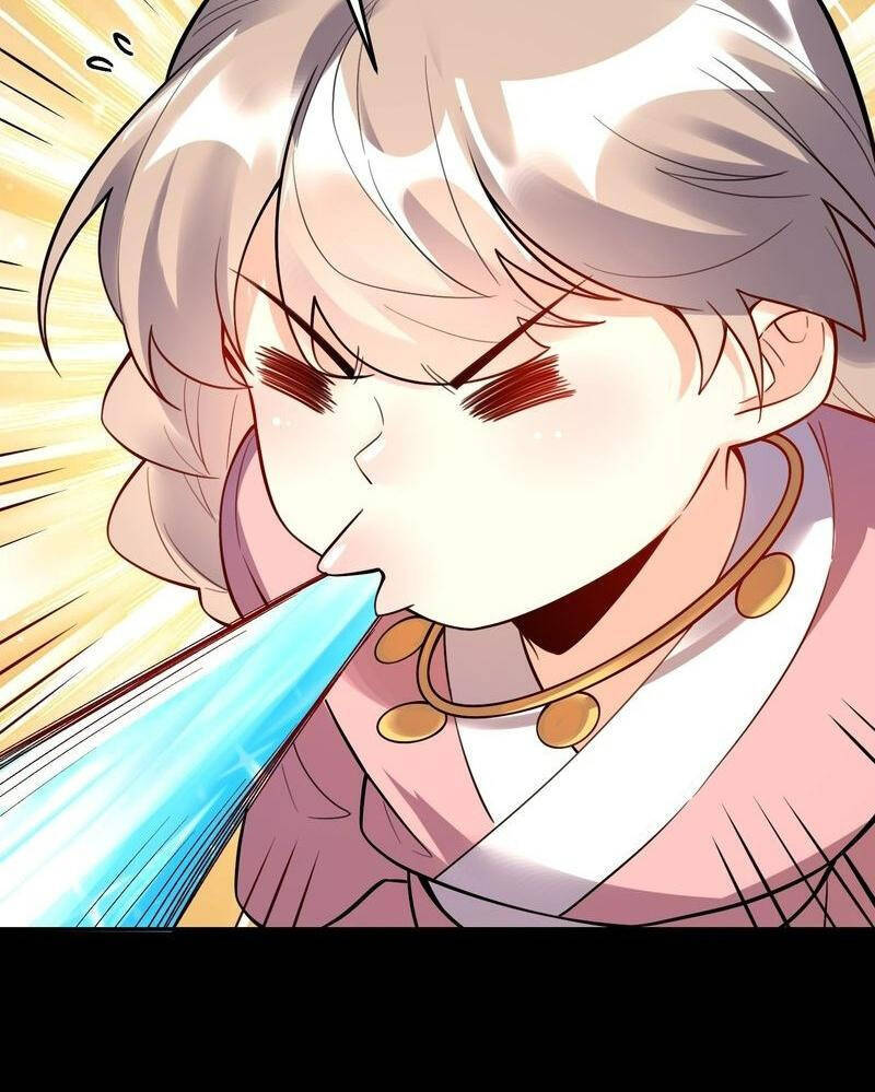 Nguyên Lai Ta Là Tu Tiên Đại Lão Chap 464 - Next Chap 465