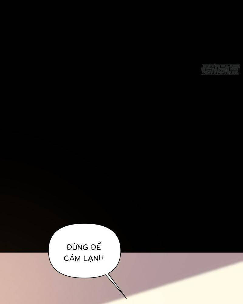 Nguyên Lai Ta Là Tu Tiên Đại Lão Chap 464 - Next Chap 465