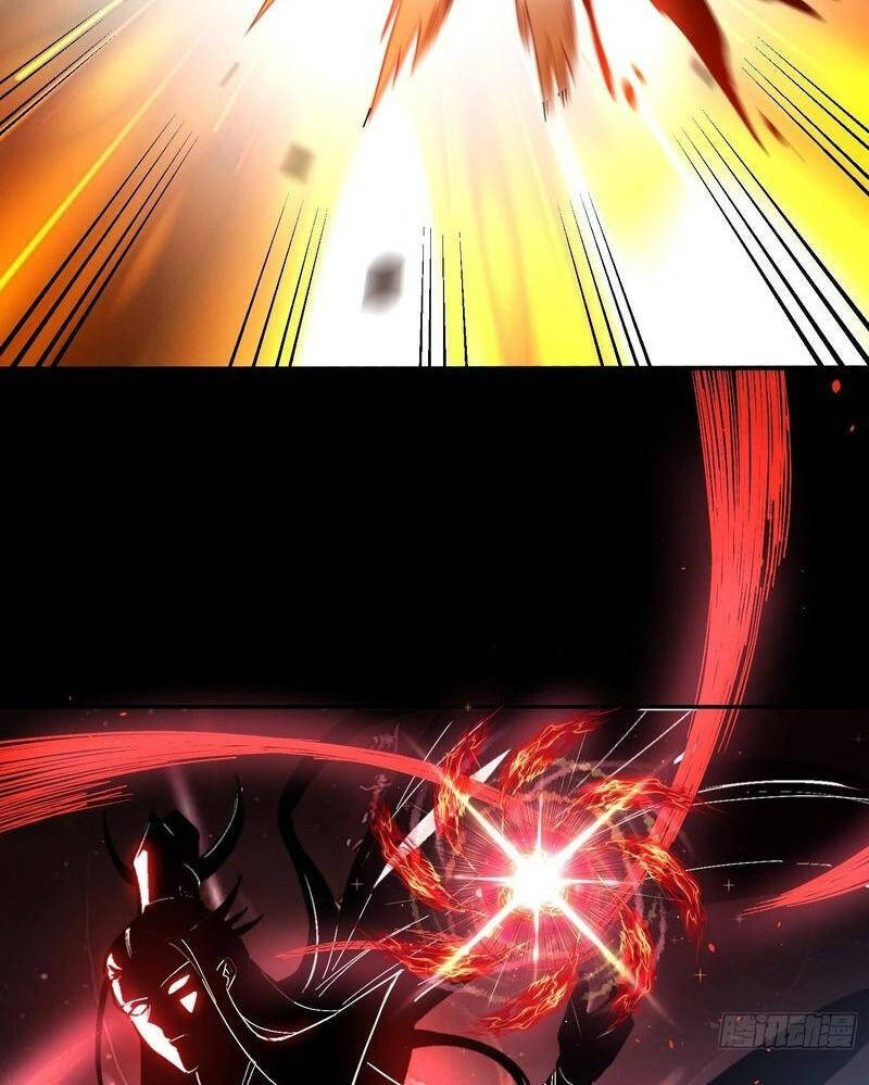 Nguyên Lai Ta Là Tu Tiên Đại Lão Chap 464 - Next Chap 465