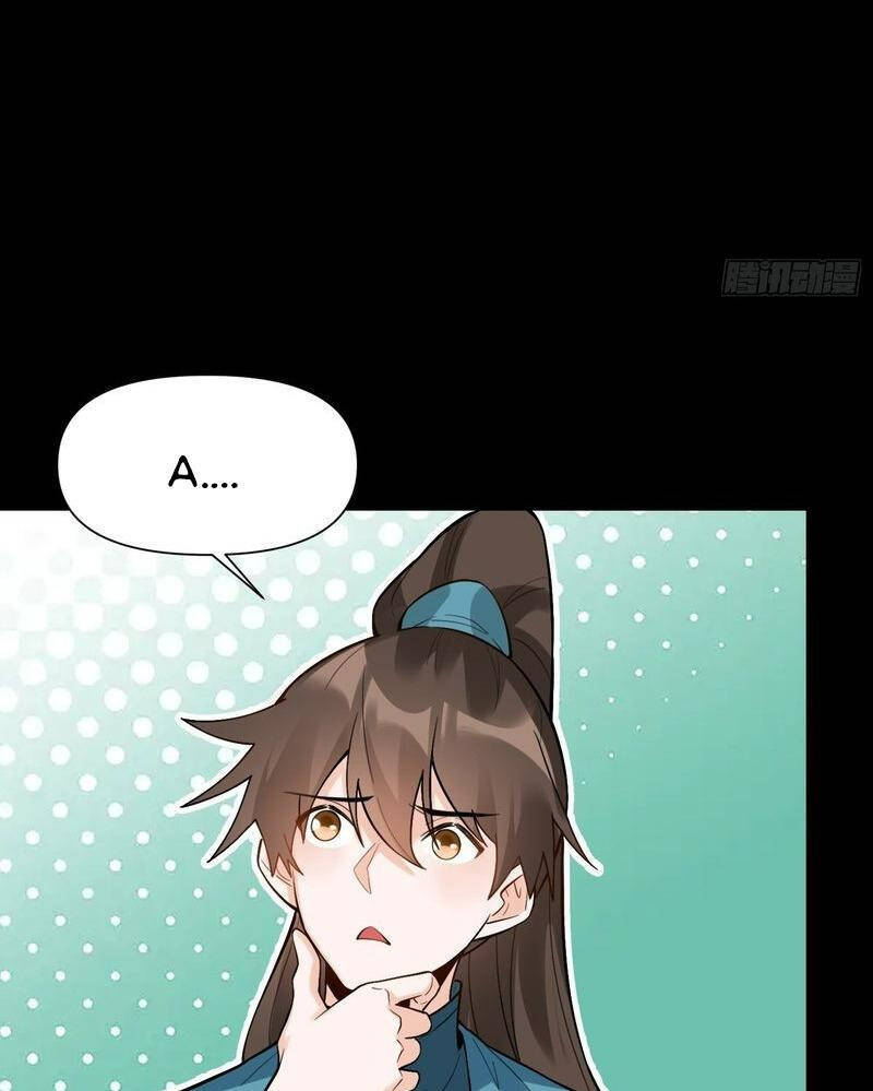 Nguyên Lai Ta Là Tu Tiên Đại Lão Chap 464 - Next Chap 465