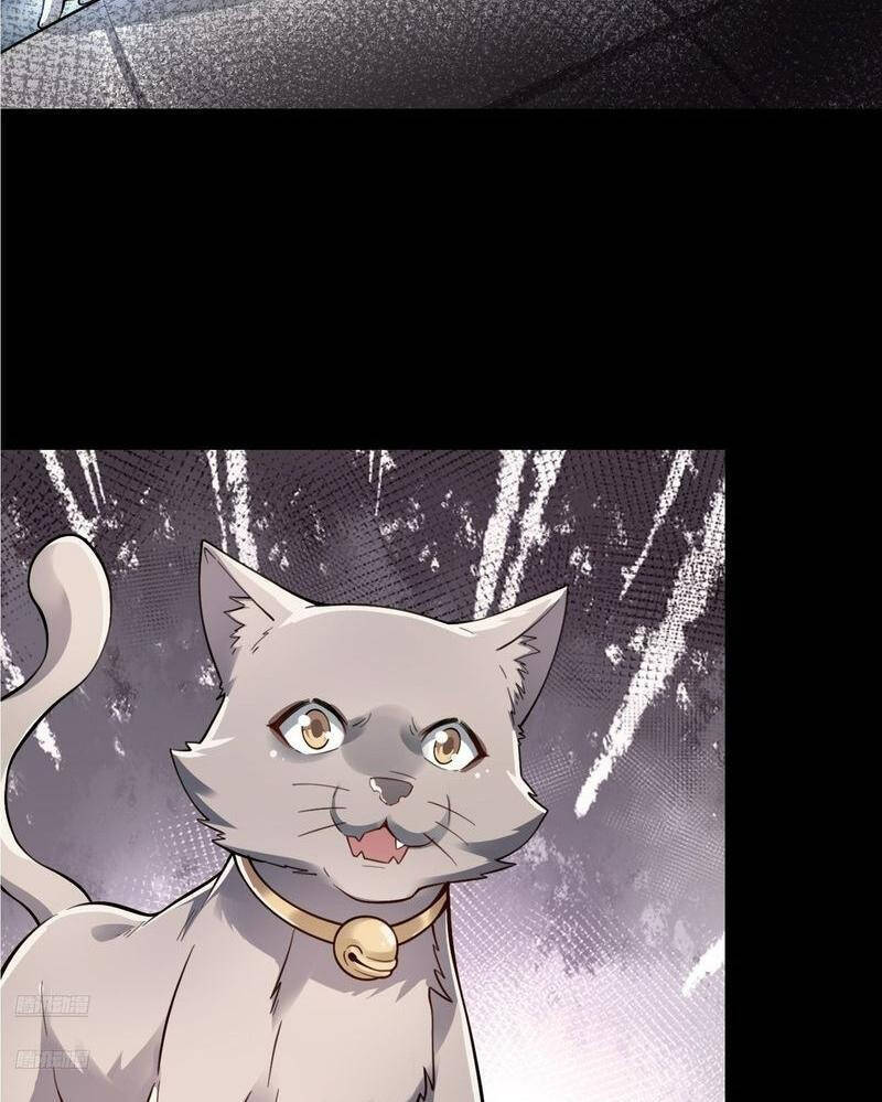 Nguyên Lai Ta Là Tu Tiên Đại Lão Chap 464 - Next Chap 465